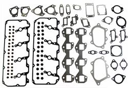 Enginetech Head Gasket Sets GM403HS-DWB