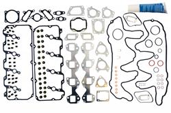 Enginetech Head Gasket Sets GM403HS-F