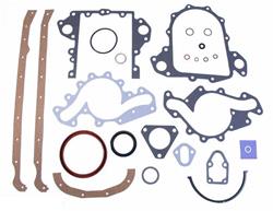 Enginetech Conversion Gasket Sets GM6.5CS