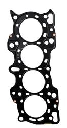 Enginetech Head Gaskets