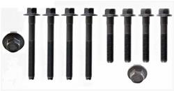 Enginetech Cylinder Head Fasteners HB101
