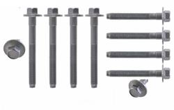 Enginetech Cylinder Head Fasteners HB102