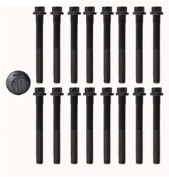 Enginetech Cylinder Head Fasteners HB103