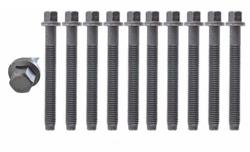 Enginetech Cylinder Head Fasteners HB104