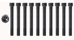 Enginetech Cylinder Head Fasteners HB105