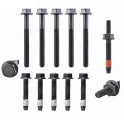 Enginetech Cylinder Head Fasteners HB106