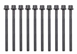Enginetech Cylinder Head Fasteners HB107