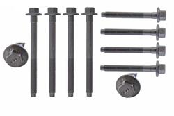Enginetech Cylinder Head Fasteners HB110