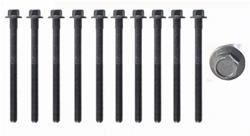 Enginetech Cylinder Head Fasteners HB114