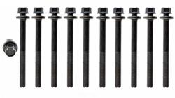 Enginetech Cylinder Head Fasteners HB115