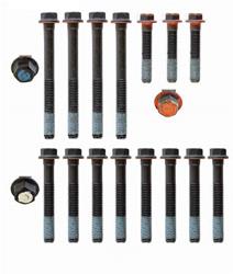 Enginetech Cylinder Head Fasteners HB118