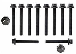Enginetech Cylinder Head Fasteners HB119