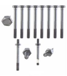 Enginetech Cylinder Head Fasteners HB121