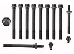 Enginetech Cylinder Head Fasteners HB127
