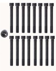 Enginetech Cylinder Head Fasteners HB128