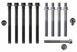 Enginetech Cylinder Head Fasteners HB131