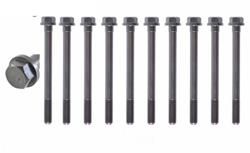 Enginetech Cylinder Head Fasteners HB138