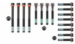 Enginetech Cylinder Head Fasteners HB140
