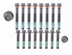 Enginetech Cylinder Head Fasteners HB141