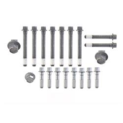 Enginetech Cylinder Head Fasteners HB142