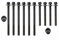 Enginetech Cylinder Head Fasteners HB143