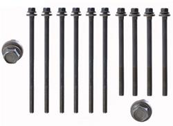 Enginetech Cylinder Head Fasteners HB144