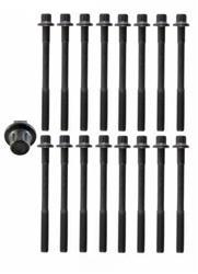 Enginetech Cylinder Head Fasteners HB147