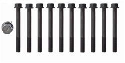 Enginetech Cylinder Head Fasteners HB149