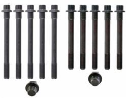 Enginetech Cylinder Head Fasteners HB152