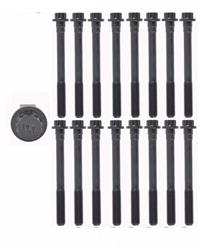 Enginetech Cylinder Head Fasteners HB155