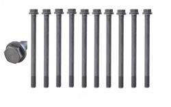 Enginetech Cylinder Head Fasteners for 1985-1995 4RUNNER, PICKUP - HB156