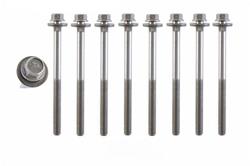Enginetech Cylinder Head Fasteners HB158