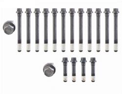 Enginetech Cylinder Head Fasteners HB159