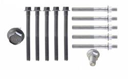 Enginetech Cylinder Head Fasteners HB160