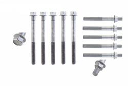 Enginetech Cylinder Head Fasteners HB161