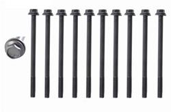 Enginetech Cylinder Head Fasteners HB162