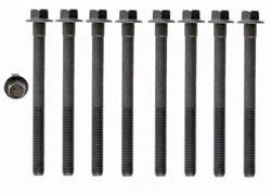 Enginetech Cylinder Head Fasteners HB163