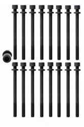 Enginetech Cylinder Head Fasteners HB164