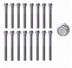 Enginetech Cylinder Head Fasteners HB165