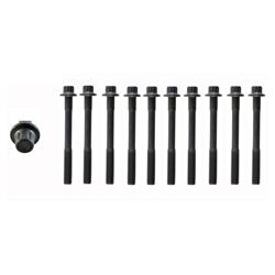 Enginetech Cylinder Head Fasteners HB170