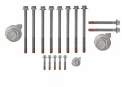 Enginetech Cylinder Head Fasteners HB171