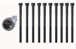 Enginetech Cylinder Head Fasteners HB174