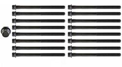 Enginetech Cylinder Head Fasteners HB178