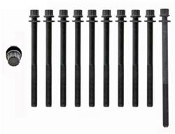 Enginetech Cylinder Head Fasteners HB179