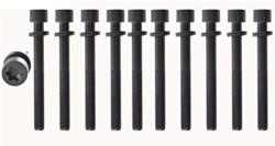 Enginetech Cylinder Head Fasteners HB180