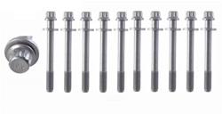 Enginetech Cylinder Head Fasteners HB181