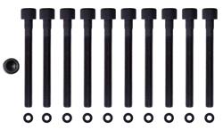Enginetech Cylinder Head Fasteners HB183