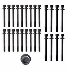 Enginetech Cylinder Head Fasteners HB184