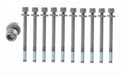 Enginetech Cylinder Head Fasteners HB190