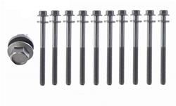 Enginetech Cylinder Head Fasteners HB192